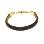Louis Vuitton Bracelet Say Yes — view 3