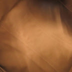 Louis Vuitton Keepall Bandouliere 55 Monogram Boston Bag — view 5