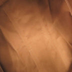 Louis Vuitton Keepall 55 Monogram — view 5