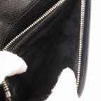 Louis Vuitton Portefeuille Brother Monogram Macassar Wallet — view 6