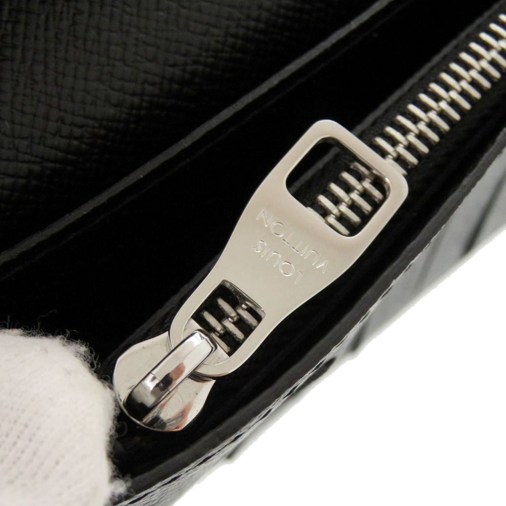 Louis Vuitton Portefeuille Brother Monogram Macassar Wallet — view 8