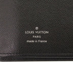 Louis Vuitton Portefeuille Brother Monogram Macassar Wallet — view 9