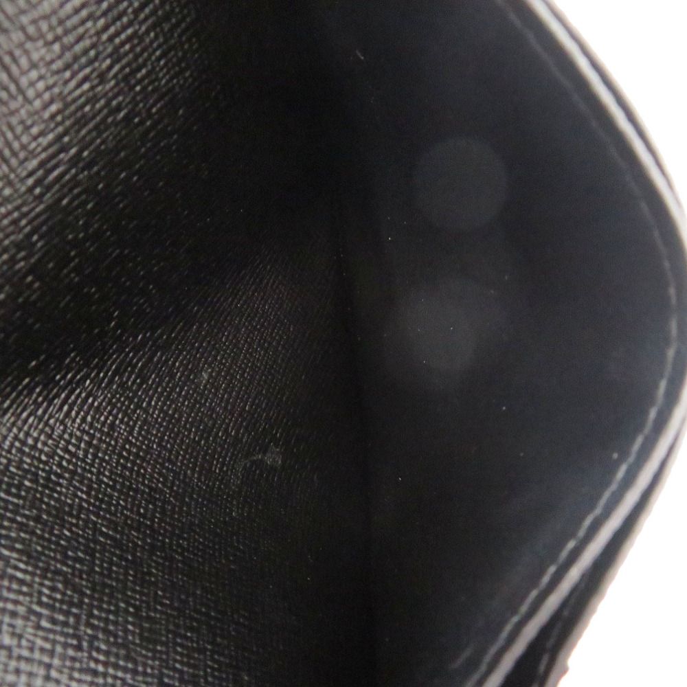 Louis Vuitton Portefeuille Brother Monogram Macassar Wallet — view 7