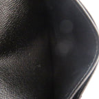 Louis Vuitton Portefeuille Brother Monogram Macassar Wallet — view 7