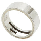 Gucci Ring Silver — view 6