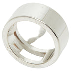 Gucci Ring Silver — view 6