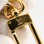 Louis Vuitton Shoulder Bag Odyssey PM — view 8