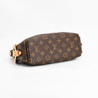 Louis Vuitton Shoulder Bag Odyssey PM — view 5