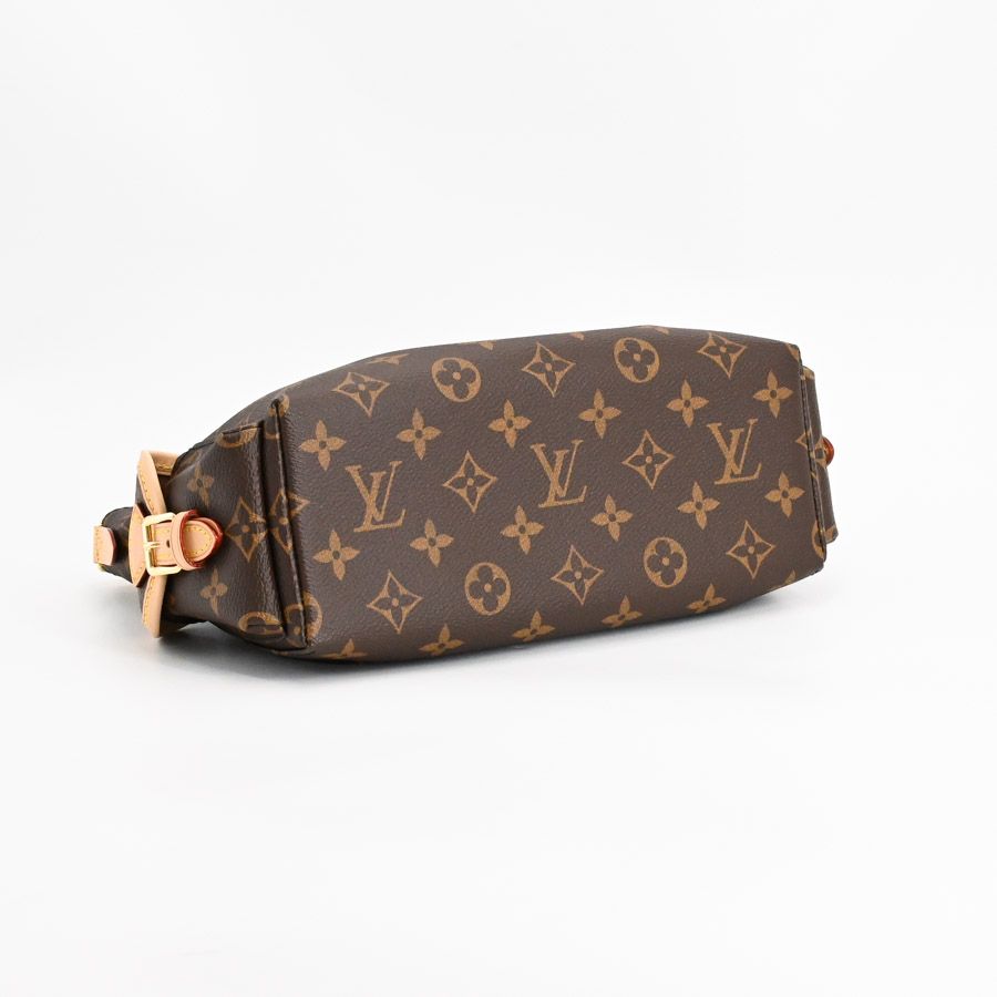 Louis Vuitton Shoulder Bag Odyssey PM — view 5