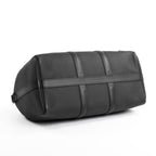 Louis Vuitton Boston Bag Keepall Bandouliere 40 — view 5