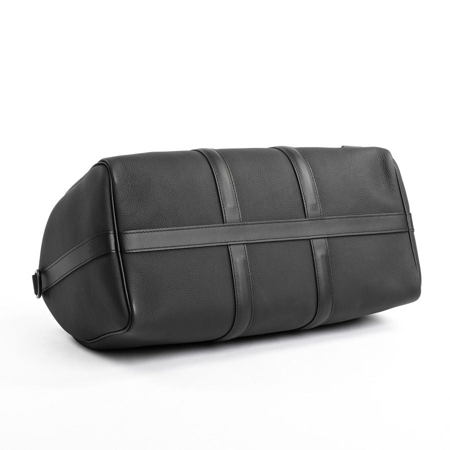 Louis Vuitton Boston Bag Keepall Bandouliere 40 — view 5