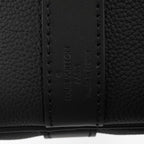 Louis Vuitton Boston Bag Keepall Bandouliere 40 — view 6