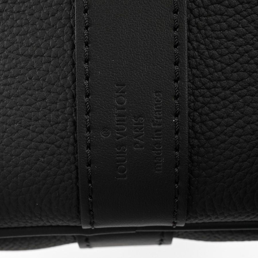 Louis Vuitton Boston Bag Keepall Bandouliere 40 — view 6