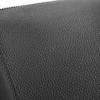Louis Vuitton Boston Bag Keepall Bandouliere 40 — view 8