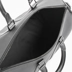 Louis Vuitton Boston Bag Keepall Bandouliere 40 — view 4