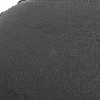 Louis Vuitton Boston Bag Keepall Bandouliere 40 — view 7