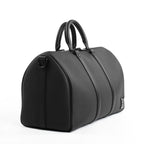 Louis Vuitton Boston Bag Keepall Bandouliere 40 — view 2