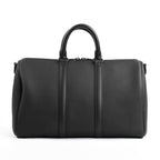 Louis Vuitton Boston Bag Keepall Bandouliere 40 — view 3