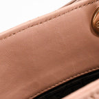 Dior Handbag Lady Dior My Abc Small — view 9