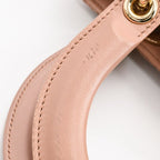 Dior Handbag Lady Dior My Abc Small — view 7