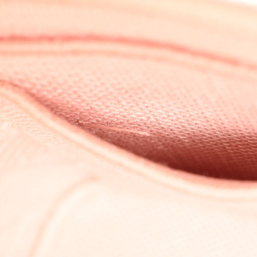 Dior Handbag Vanity Bag — view 8