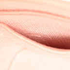 Dior Handbag Vanity Bag — view 8