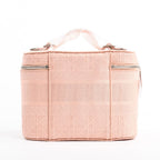 Dior Handbag Vanity Bag — view 3