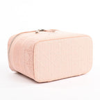 Dior Handbag Vanity Bag — view 5