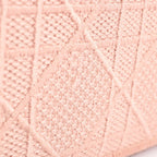 Dior Handbag Vanity Bag — view 9