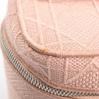 Dior Handbag Vanity Bag — view 6