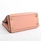 Louis Vuitton Shoulder Bag City Steamer PM — view 5