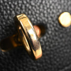 Louis Vuitton Shoulder Bag City Steamer PM — view 9
