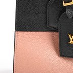 Louis Vuitton Shoulder Bag City Steamer PM — view 8