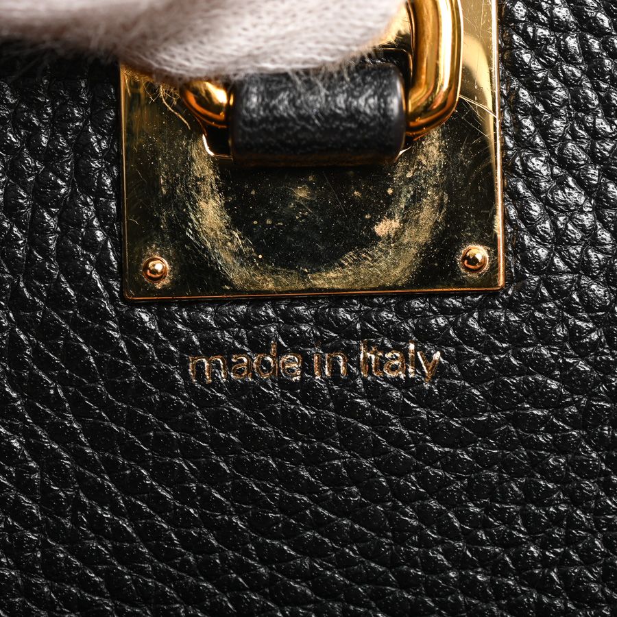 Louis Vuitton Shoulder Bag City Steamer PM — view 6
