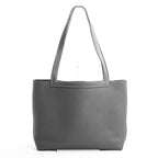 Hermes Tote Cover Series 31 — view 3