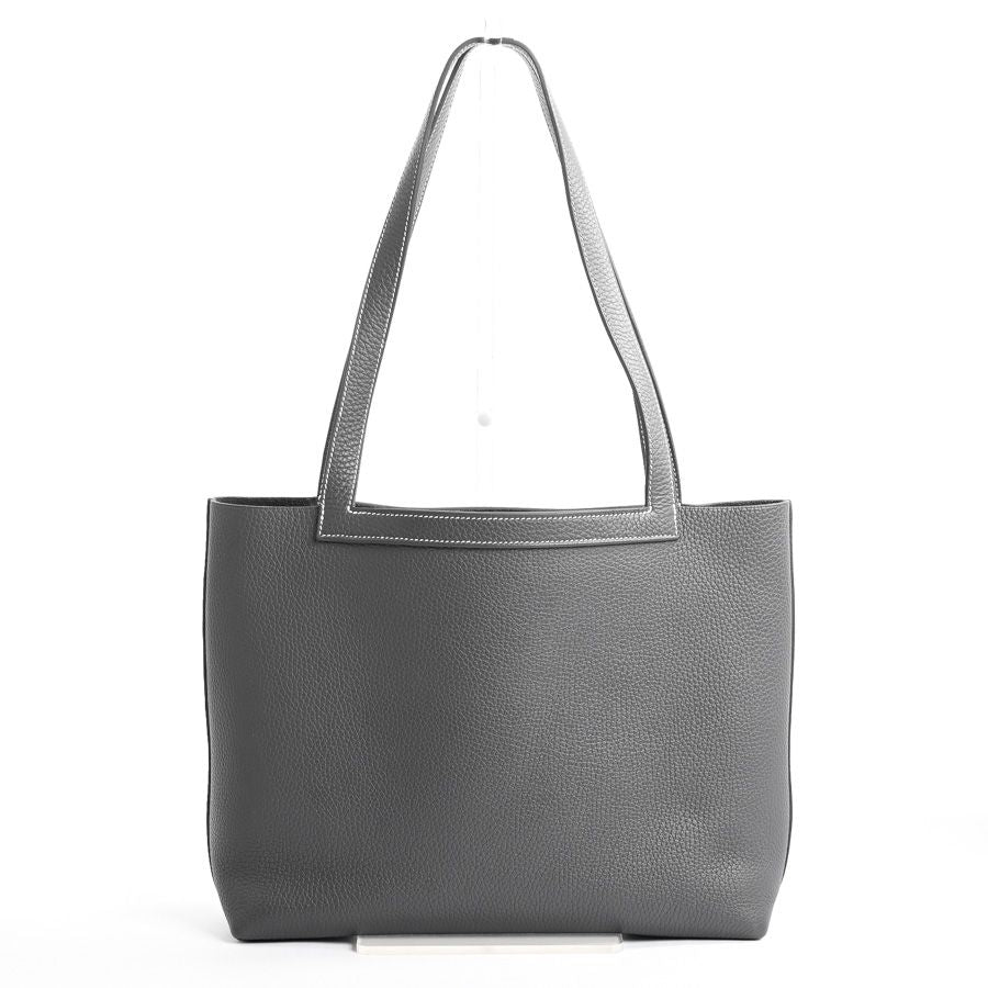 Hermes Tote Cover Series 31 — view 3