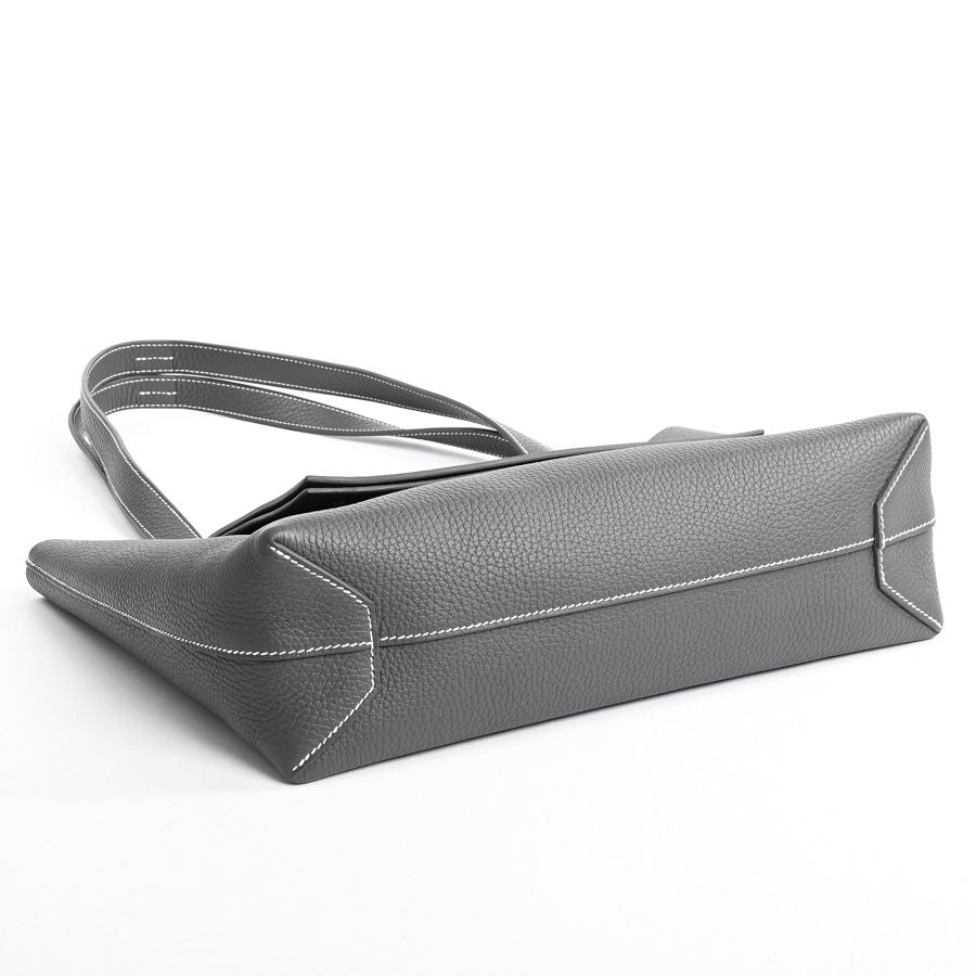 Hermes Tote Cover Series 31 — view 5