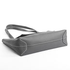 Hermes Tote Cover Series 31 — view 5