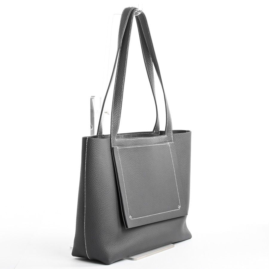 Hermes Tote Cover Series 31 — view 2