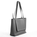 Hermes Tote Cover Series 31 — view 2