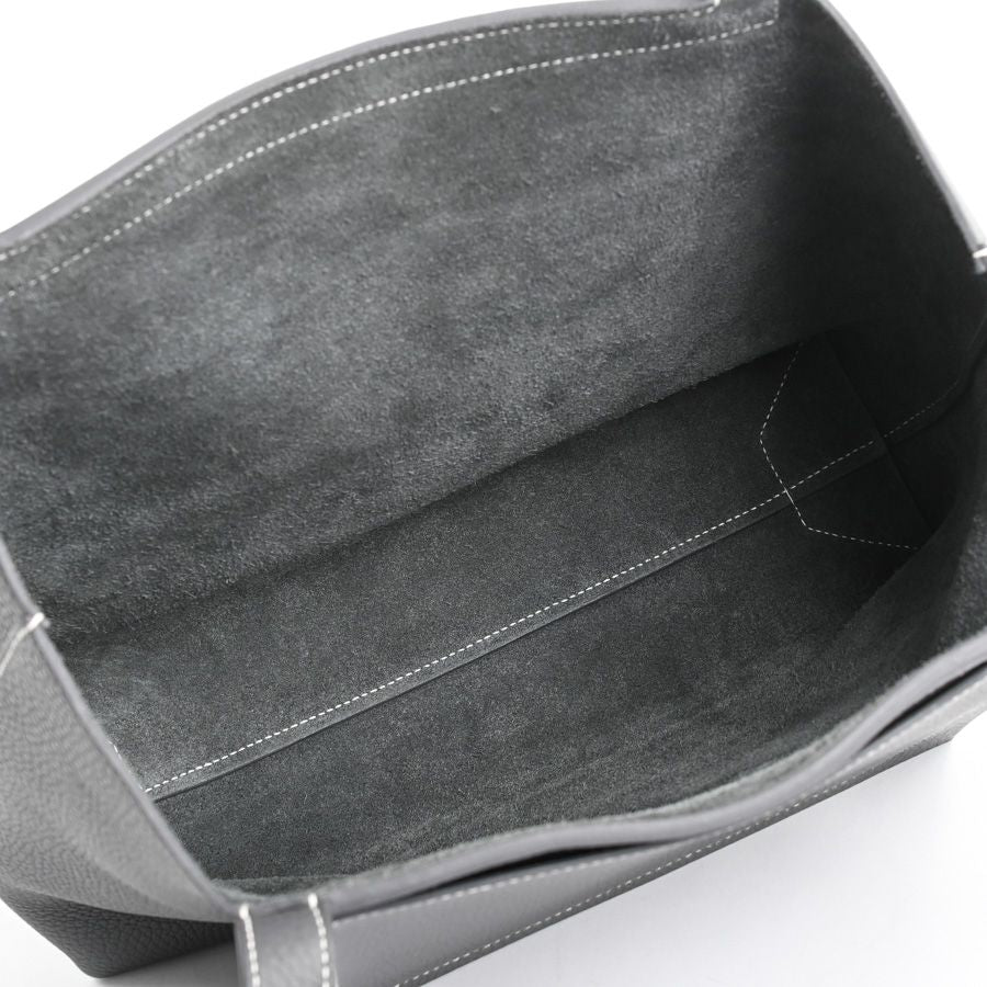 Hermes Tote Cover Series 31 — view 4