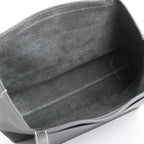 Hermes Tote Cover Series 31 — view 4