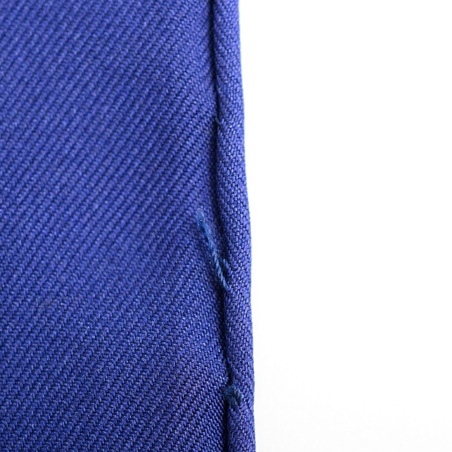 Hermes Scarf Carre 90 — view 8