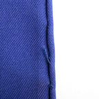 Hermes Scarf Carre 90 — view 8