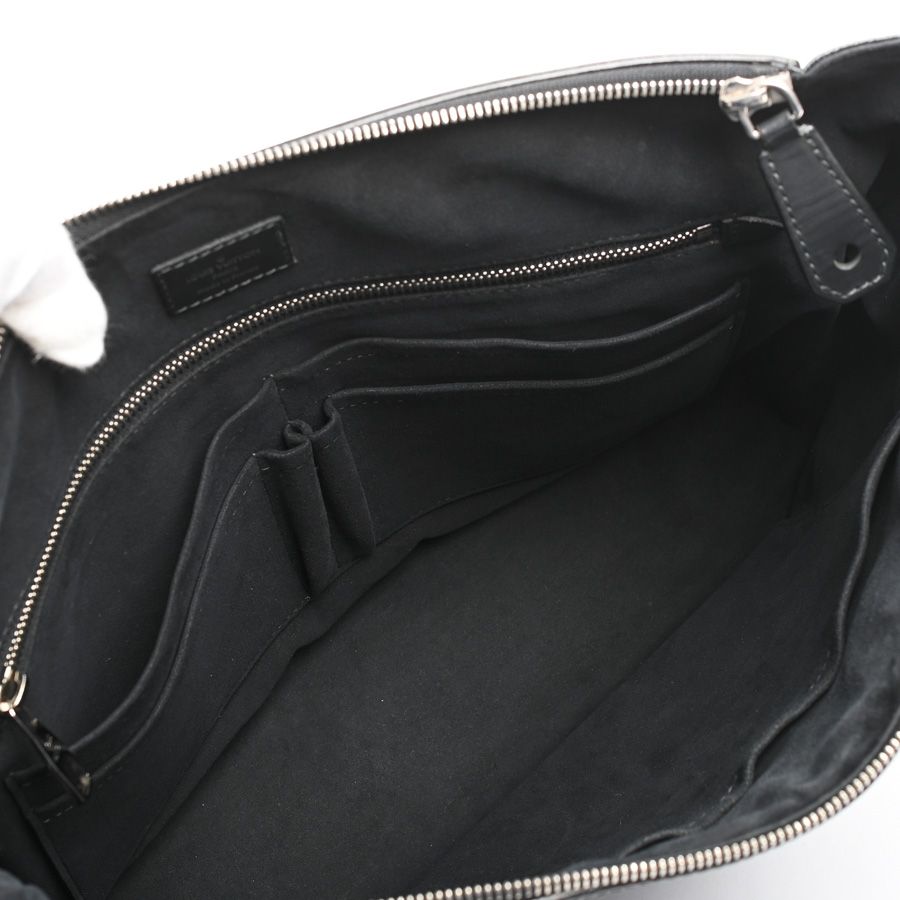Louis Vuitton Shoulder Bag Messenger Greenwich — view 4