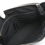 Louis Vuitton Shoulder Bag Messenger Greenwich — view 4