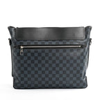 Louis Vuitton Shoulder Bag Messenger Greenwich — view 3