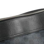 Louis Vuitton Shoulder Bag Messenger Greenwich — view 7
