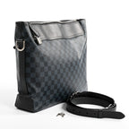 Louis Vuitton Shoulder Bag Messenger Greenwich — view 2