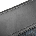 Louis Vuitton Shoulder Bag Messenger Greenwich — view 8